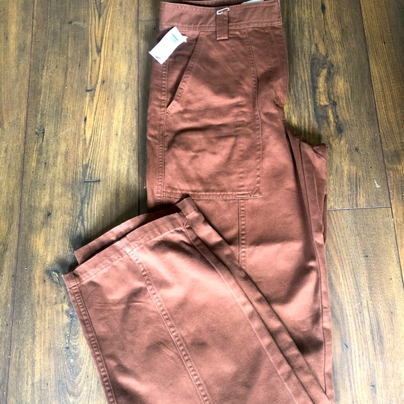 Pants Sunday Best - Picture 1 of 3